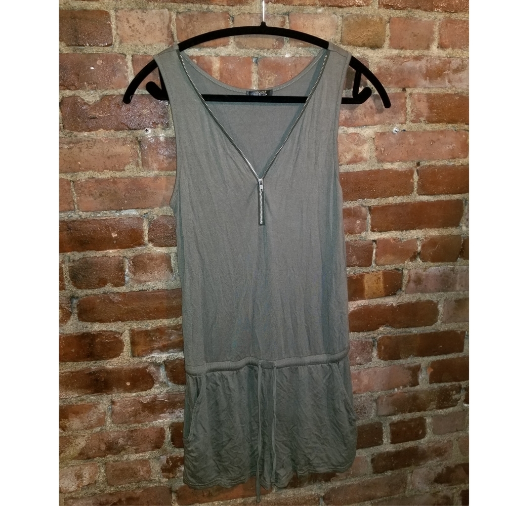 Romper (shorts), Lascana by Venus, Size XS